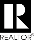 Realtor