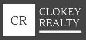 Clokey Realty, Inc